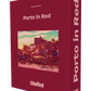 Porto in Red Chuffed Puzzles
