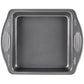 Premium Square Cake Pan - GiFTiFY