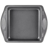 3X Bundle Excelle Elite Premium Square Cake Pan - GiFTiFY