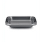 Premium Square Cake Pan - GiFTiFY