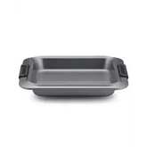 3X Bundle Excelle Elite Premium Square Cake Pan - GiFTiFY