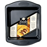 3X Bundle Excelle Elite Premium Square Cake Pan - GiFTiFY