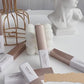 Double Color Glitter Eyeshadow Sticks