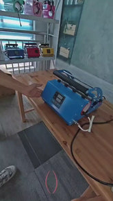 RubySub Mug and Tumbler Heat Press Machine30oz Heat Press,Heat Press Machine,Mug Heat Press,RubySub,Tumbler Heat Press