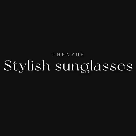 Rimless Sunglasses Rectangle Fashion Popular Women Men Shades Small Square Sun Glasses For Female Male Summer Traveling Oculus