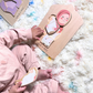 Chunky Islamic Block Puzzles (Set of FOUR)