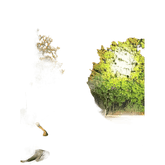 Quad Light Handheld Ultimate Lighting Solution - GiFTiFY