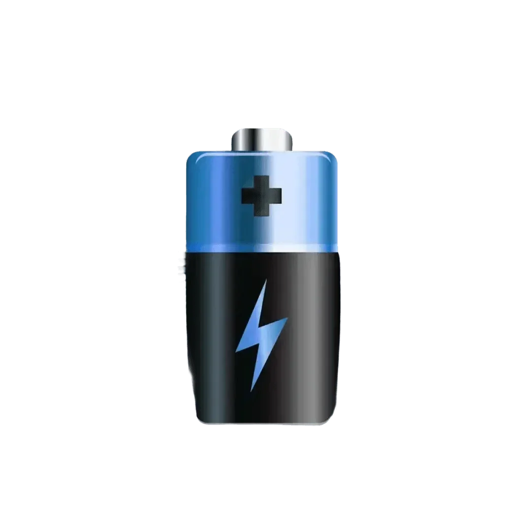 Quad Light Handheld Ultimate Lighting Solution - GiFTiFY