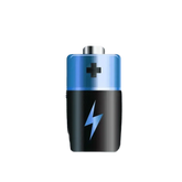 Quad Light Handheld Ultimate Lighting Solution - GiFTiFY