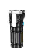 Quad Light Handheld Ultimate Lighting Solution - GiFTiFY