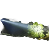 Quad Light Handheld Ultimate Lighting Solution - GiFTiFY