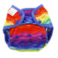 Original One Size Capri Covers