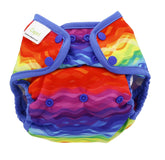 Original One Size Capri Covers - GiFTiFY