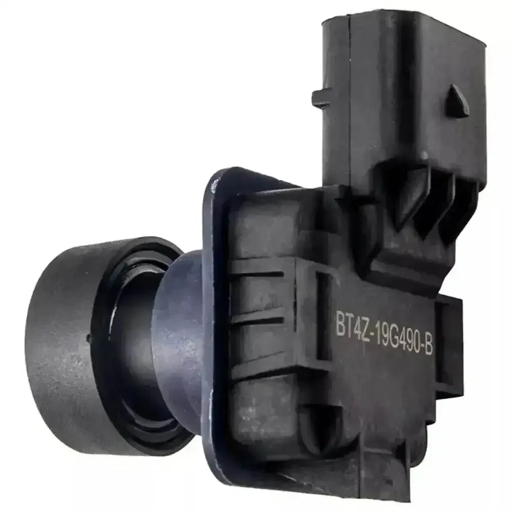 Rear View Backup Camera BT4Z-19G490-B For 2011 2012 2013 Ford Edge Lincoln MKX - GiFTiFY