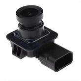 Rear View Backup Camera BT4Z-19G490-B For 2011 2012 2013 Ford Edge Lincoln MKX - GiFTiFY