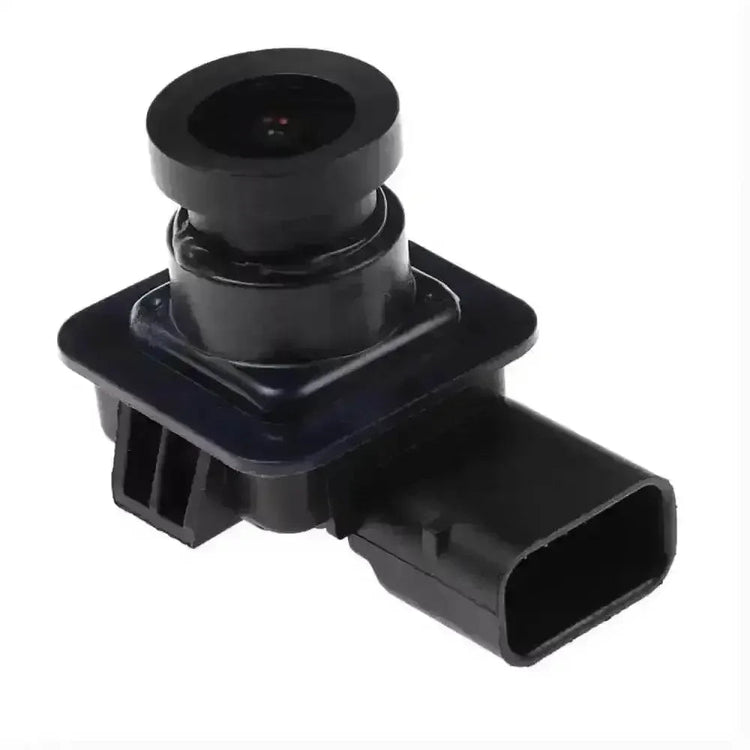 Rear View Backup Camera BT4Z-19G490-B For 2011 2012 2013 Ford Edge Lincoln MKX - GiFTiFY