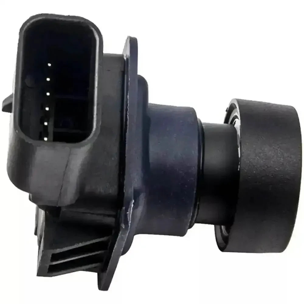 Rear View Backup Camera BT4Z-19G490-B For 2011 2012 2013 Ford Edge Lincoln MKX Car Camera by DSERS