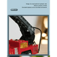 Red Toy Fire Truck with Sprayable Water Tank - GiFTiFY