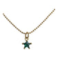 ZARA BEACH CarolinaJewelry