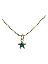 ZARA BEACH - GiFTiFY