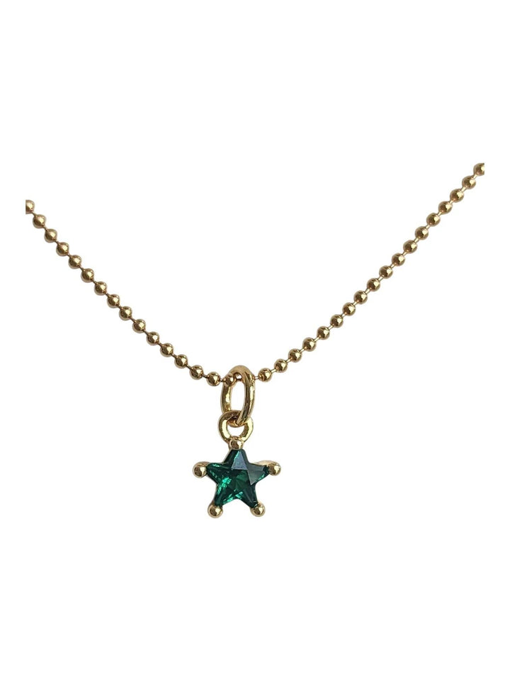 ZARA BEACH - GiFTiFY