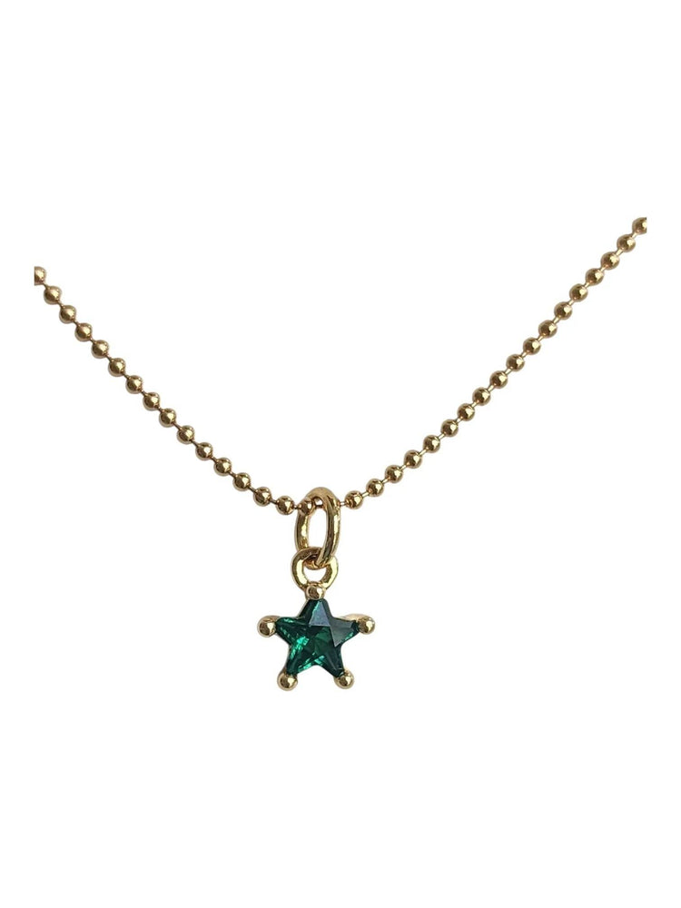 ZARA BEACH - GiFTiFY