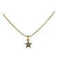 ZARA BEACH CarolinaJewelry