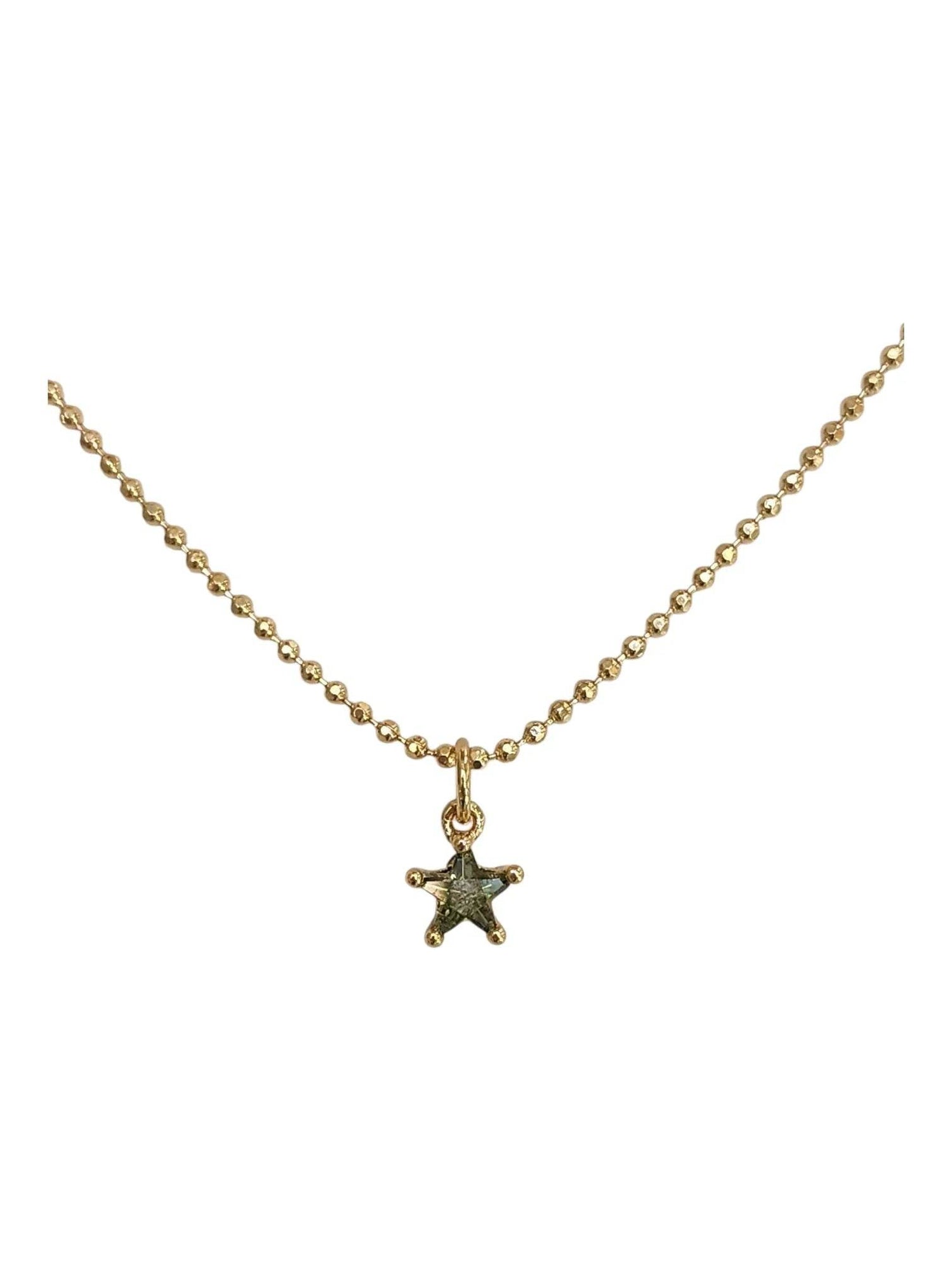 ZARA BEACH - GiFTiFY