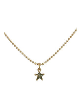 ZARA BEACH - GiFTiFY