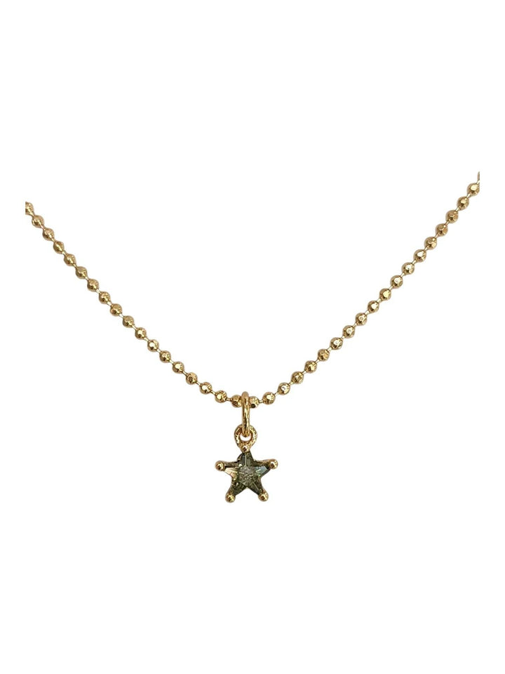 ZARA BEACH - GiFTiFY