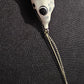 Frog Leash Invasive Custom Lures and Baits