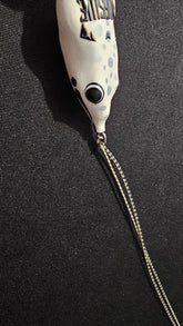 Frog Leash - GiFTiFY