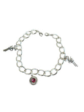 Trucker Hat Bracelet - GiFTiFY