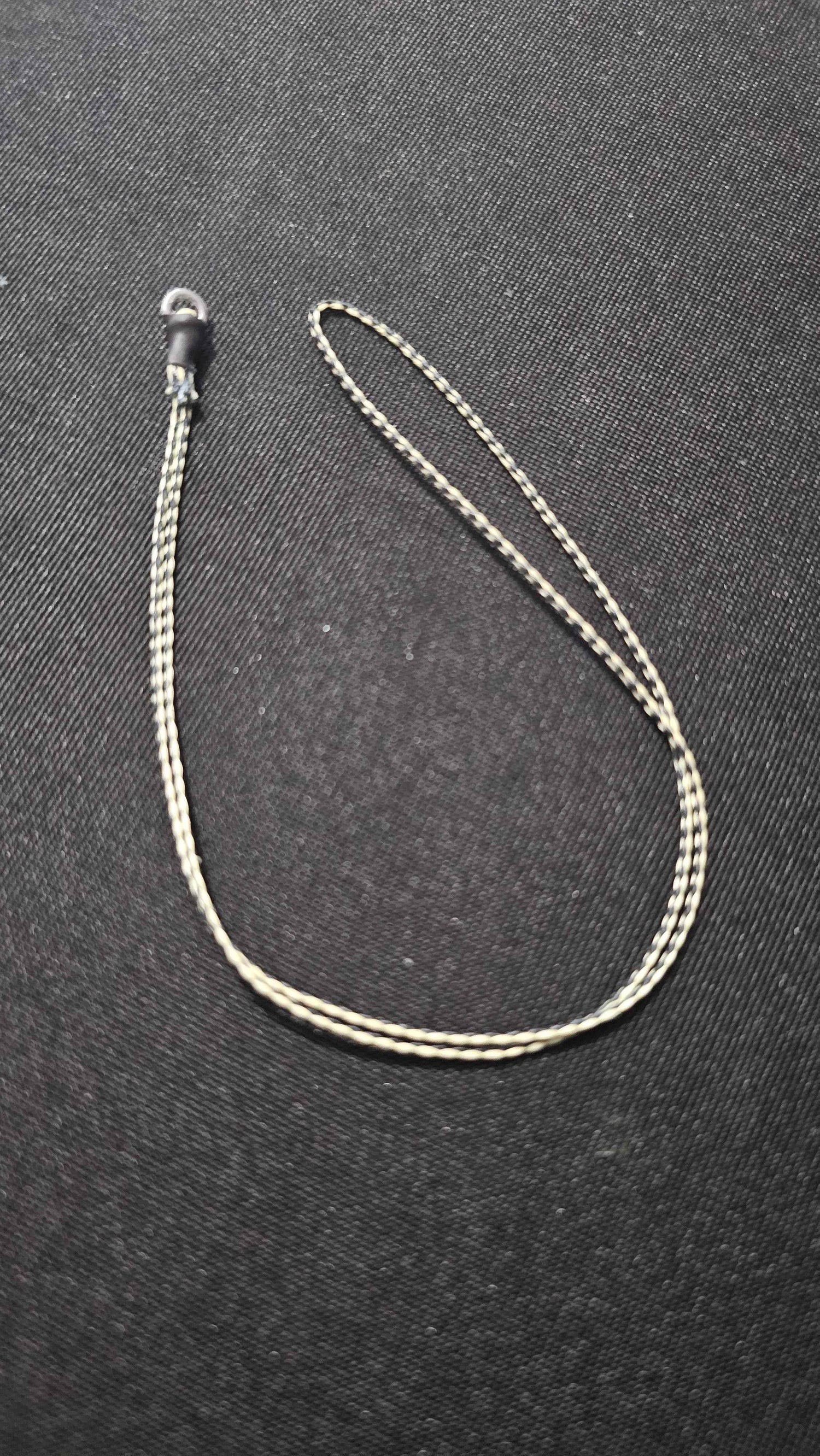 Frog Leash - GiFTiFY