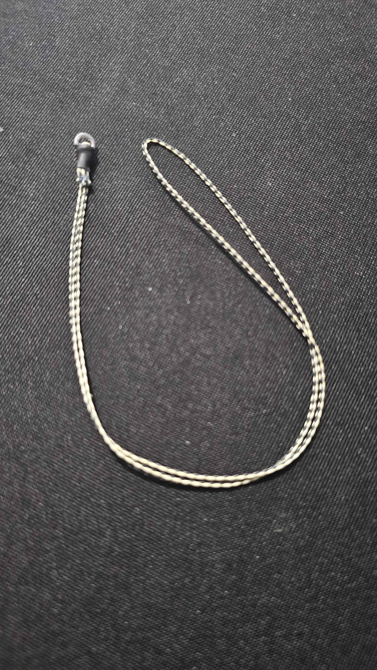 Frog Leash Fishing Baits & Lures by Invasive Custom Lures and Baits