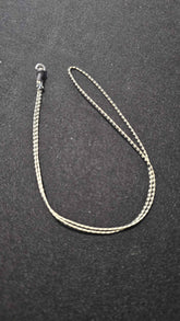 Frog Leash - GiFTiFY