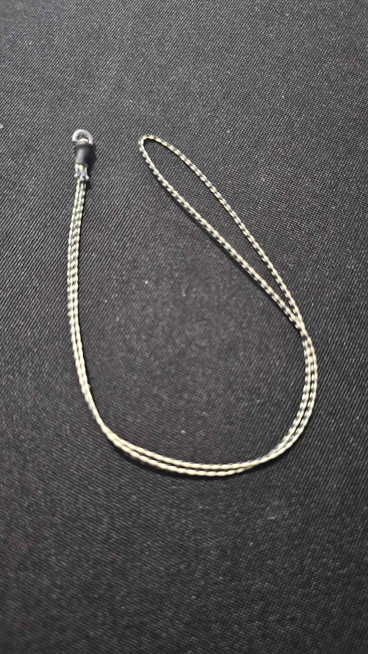 Frog Leash - GiFTiFY