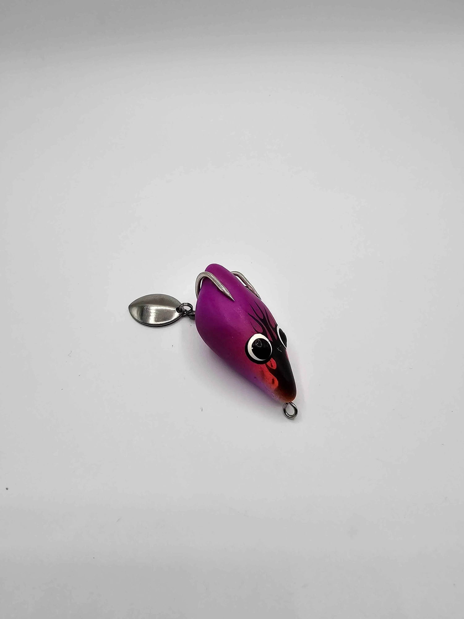 Blaze Runner - GiFTiFY