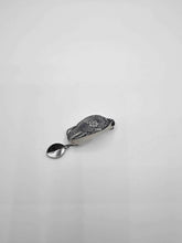 King Cobra - GiFTiFY