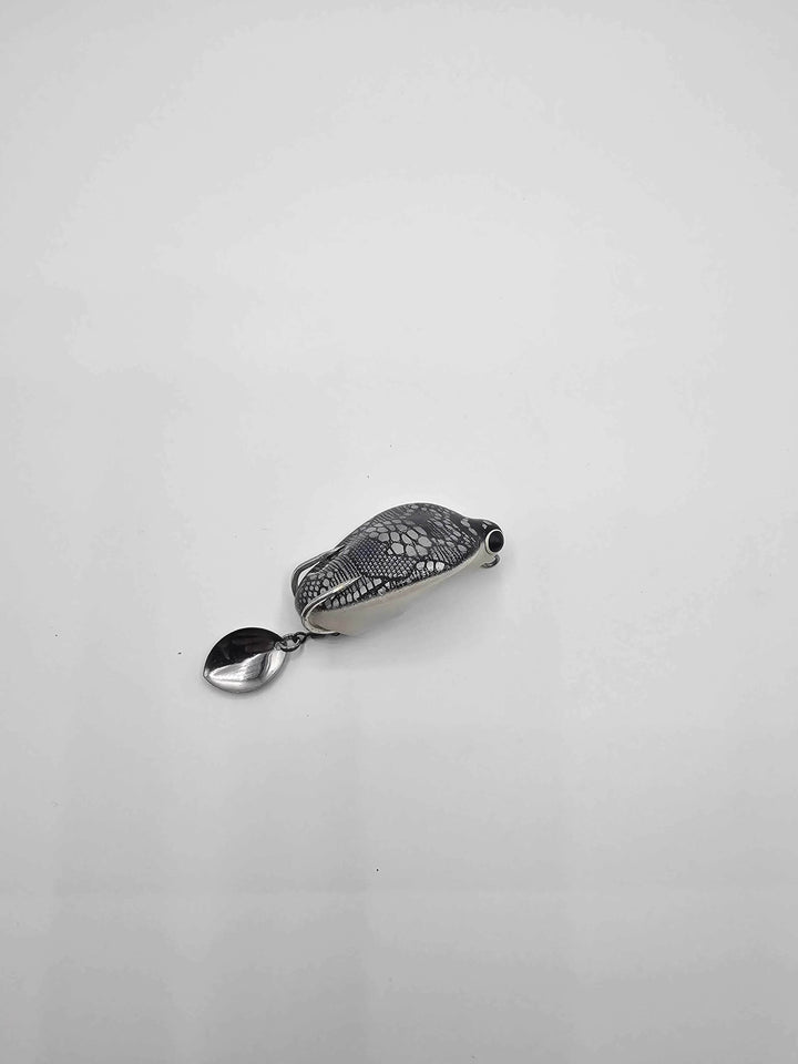 King Cobra - GiFTiFY