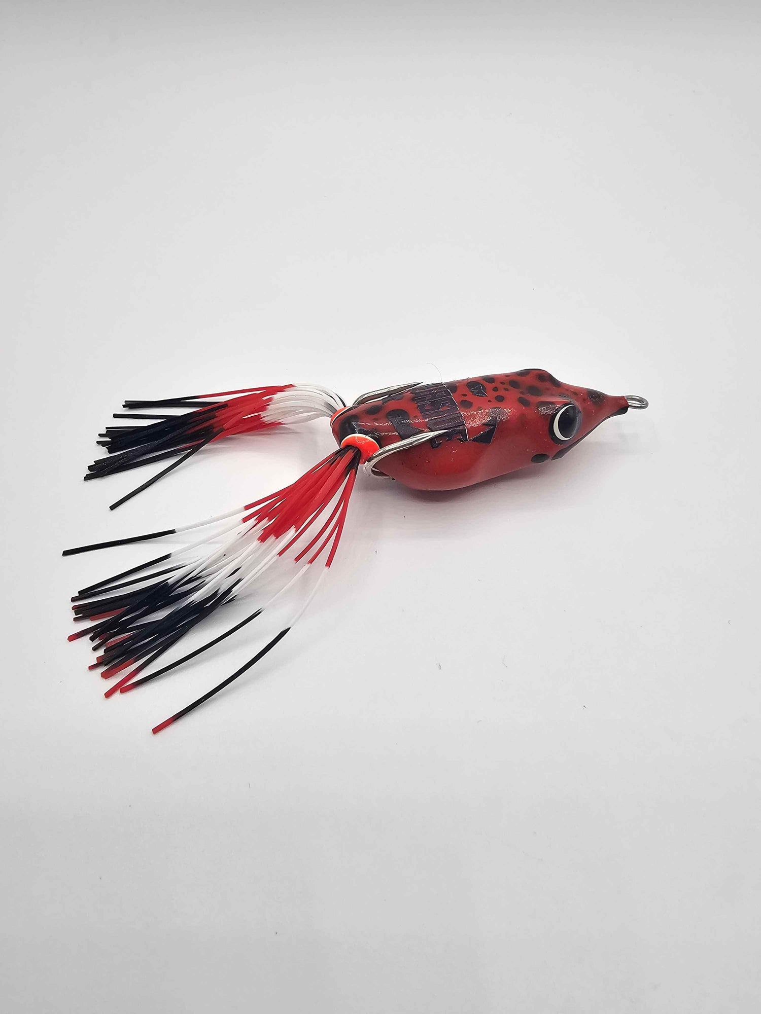 Swamp Walker - GiFTiFY