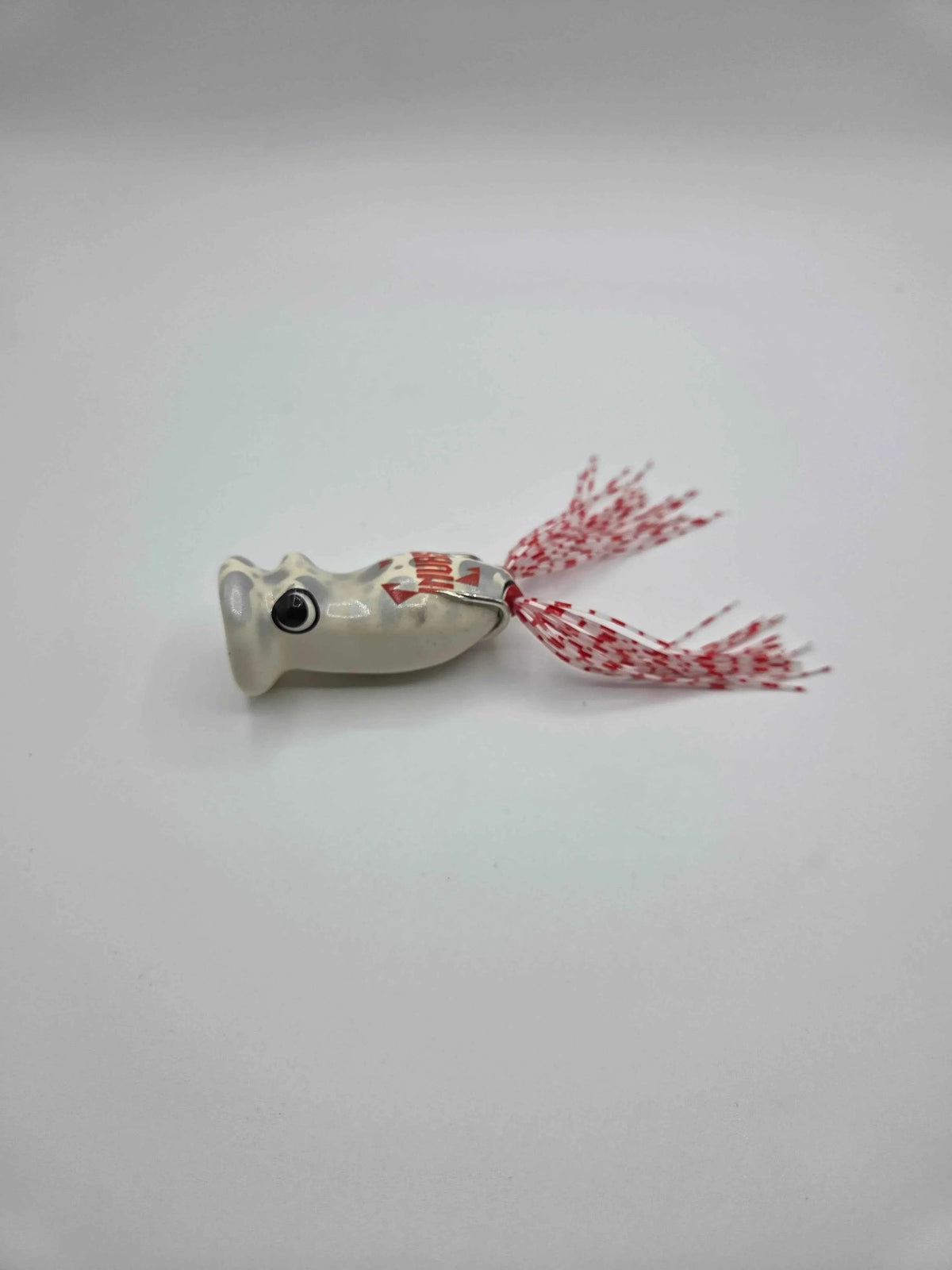 CHUGGERKNOT Fishing Baits & Lures by Invasive Custom Lures and Baits