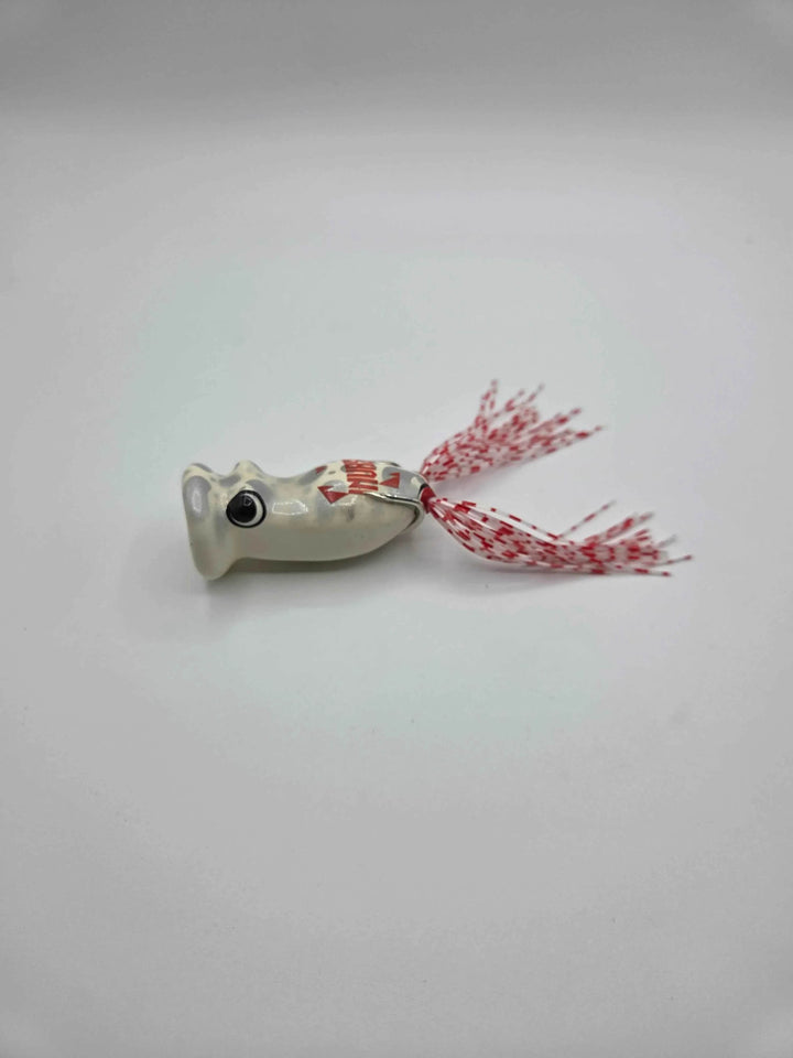 CHUGGERKNOT - GiFTiFY