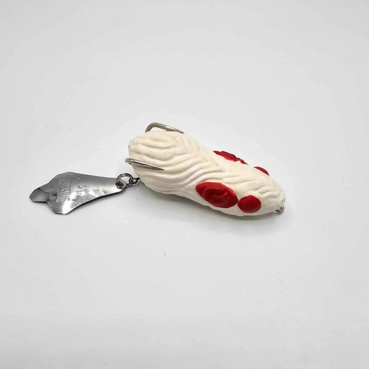 Splash Rat - GiFTiFY