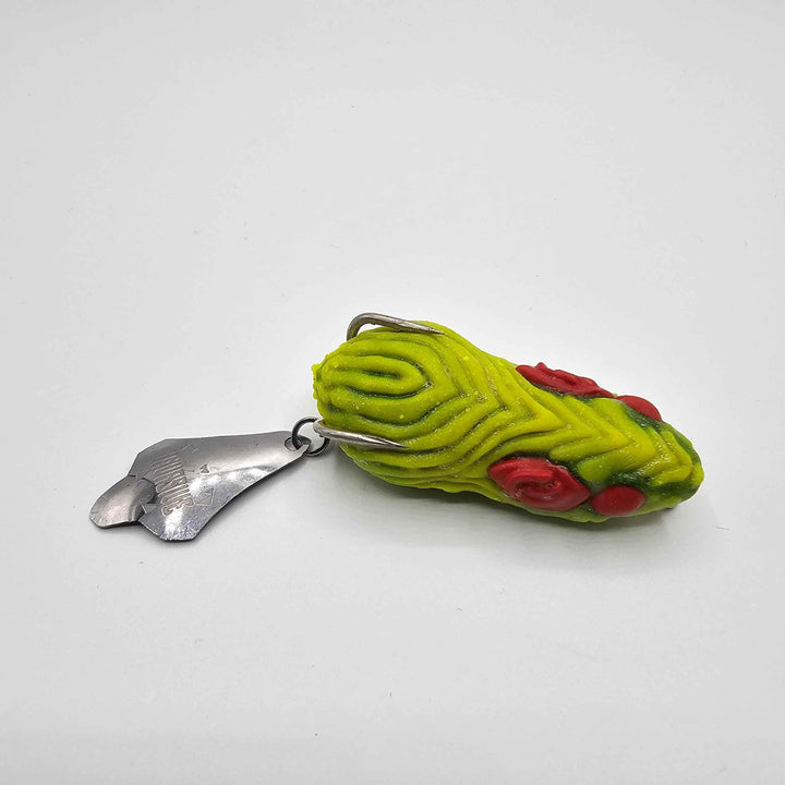 Splash Rat - GiFTiFY