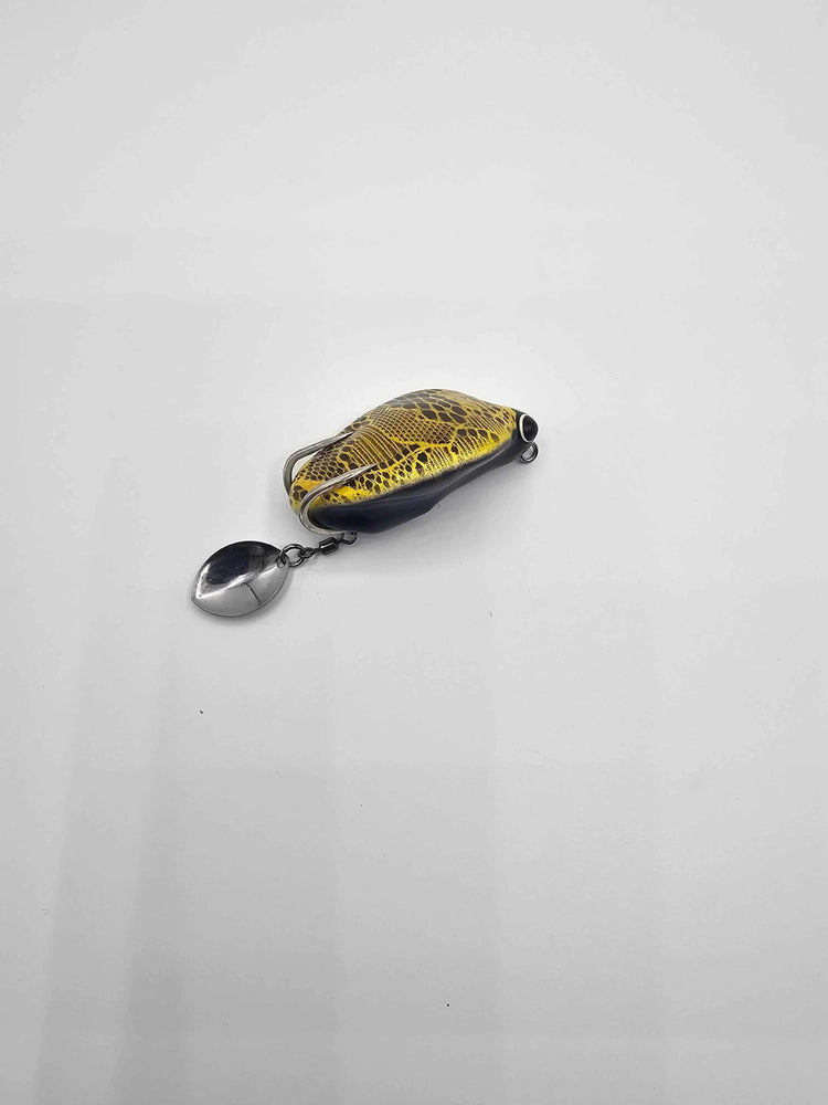 King Cobra - GiFTiFY