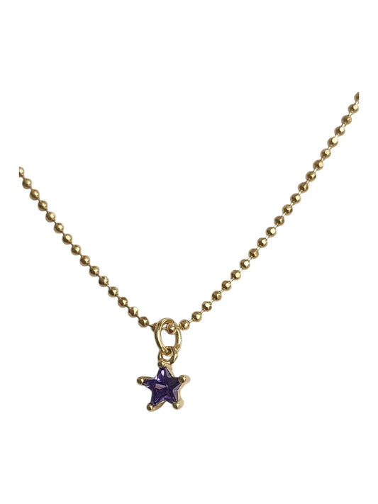 ZARA BEACH CarolinaJewelry