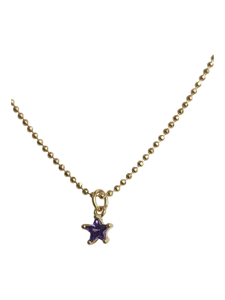 ZARA BEACH - GiFTiFY