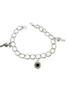 Trucker Hat Bracelet Sarahs Jewelry Designs