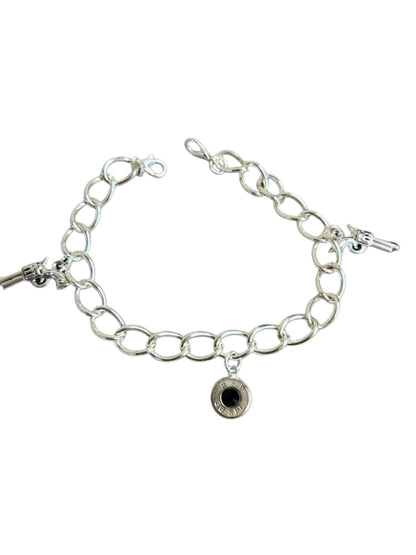 Trucker Hat Bracelet Sarahs Jewelry Designs